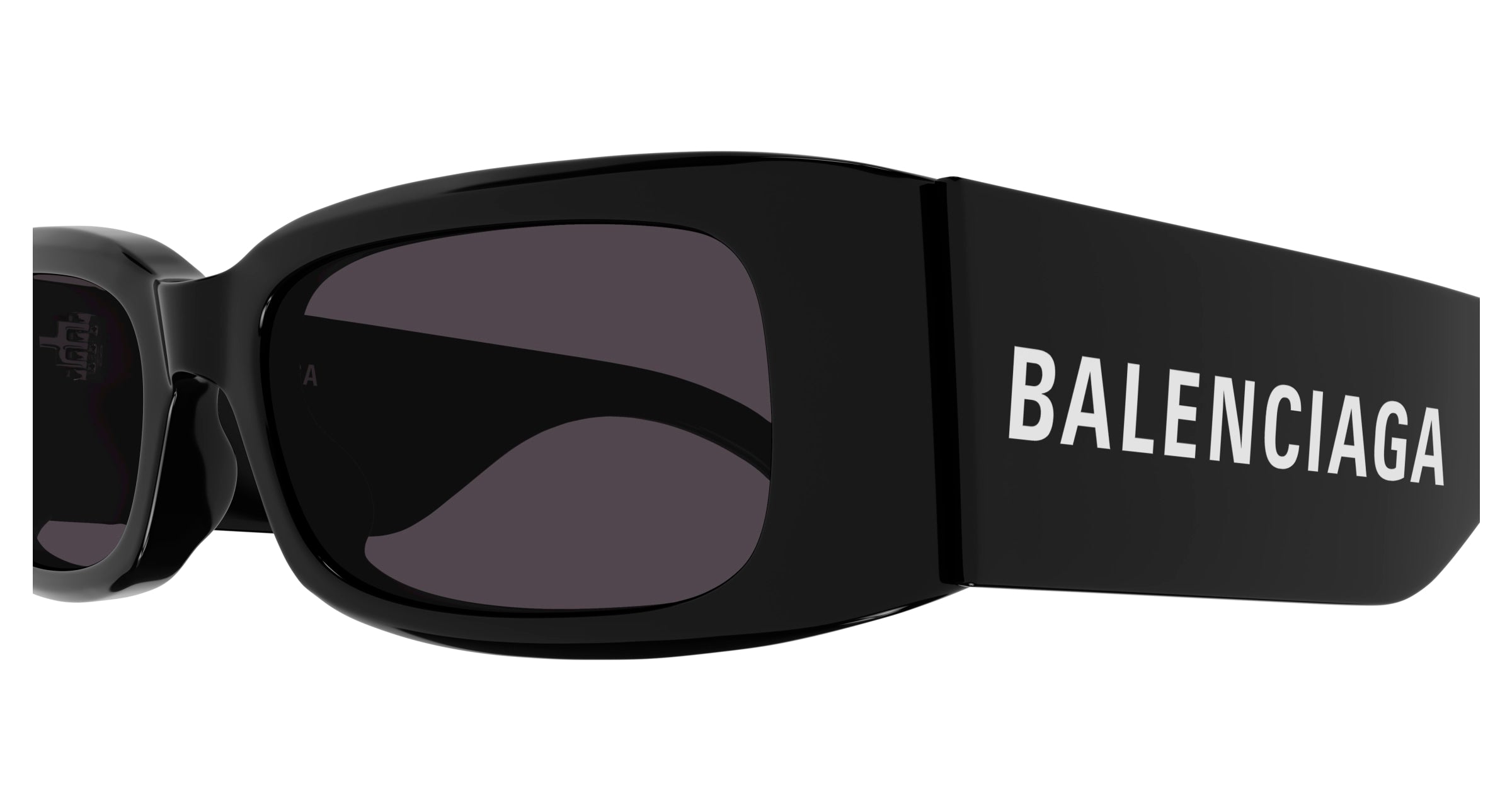 Image of BB0260S